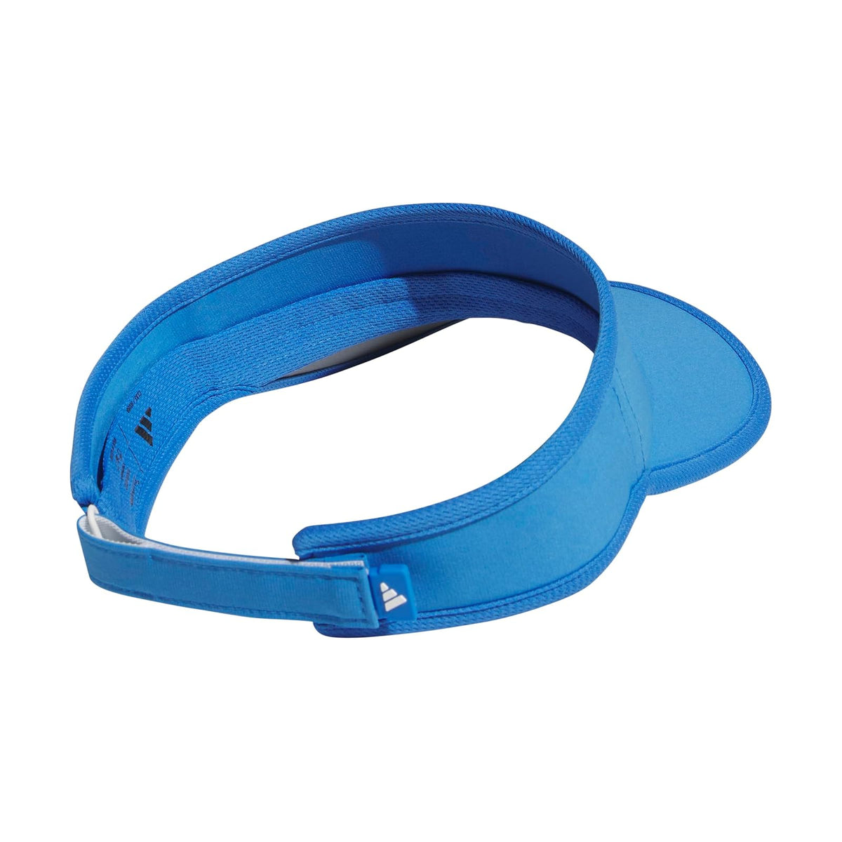 adidas Women's Superlite 3 Visor Visor Mujer
