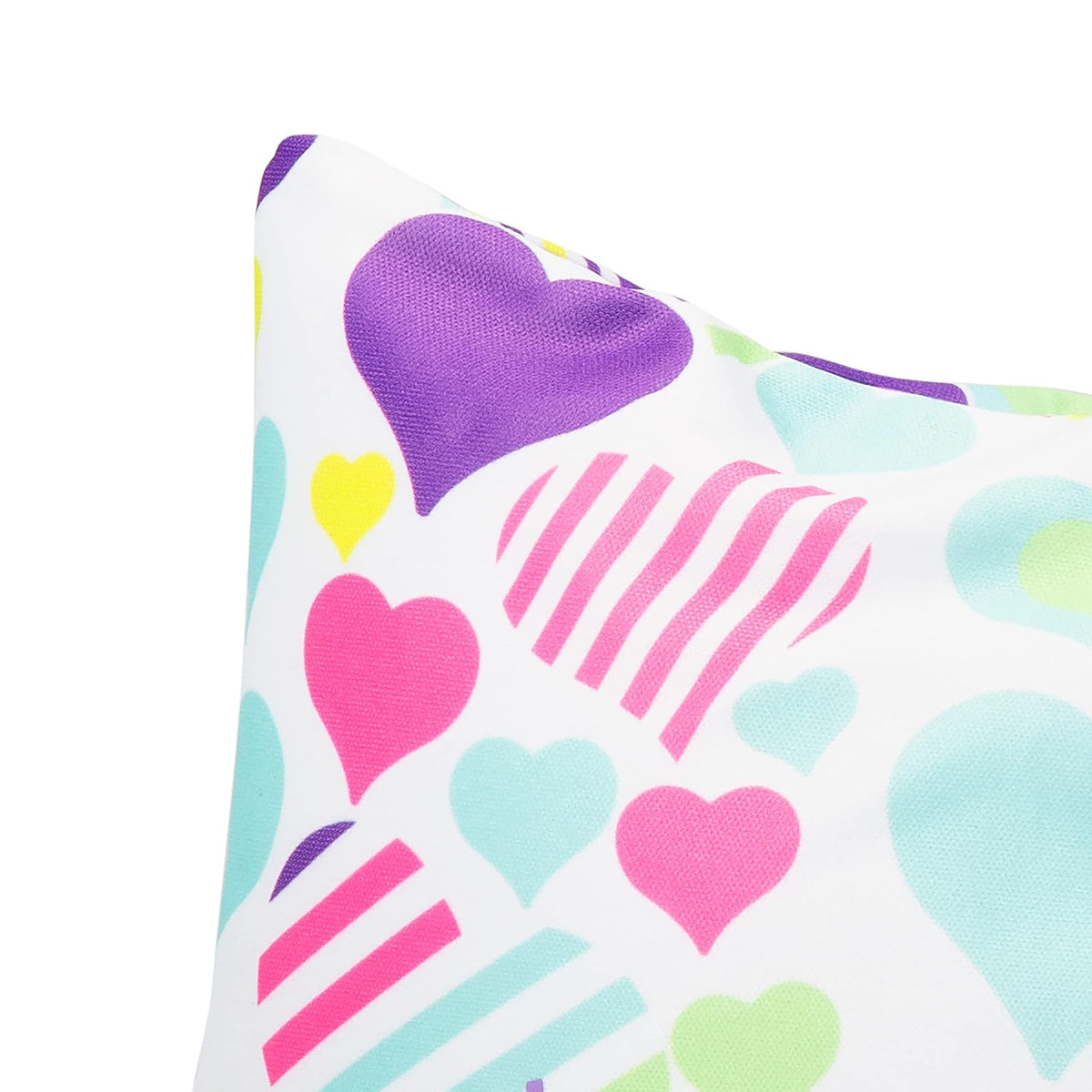 Speedo Unisex-Child Swim Arm Bands Begin to Swim
