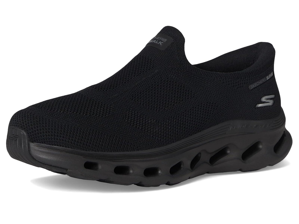 Skechers Go Walk Glide Step 2.0 Annette Manos Libres Slip-ins para Mujer