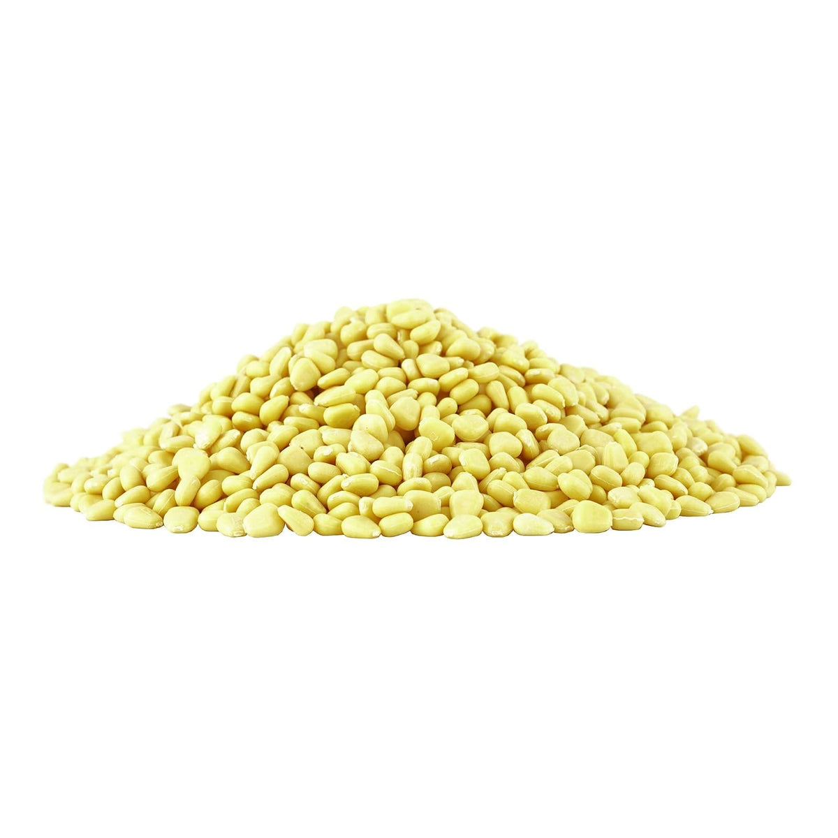 GoSports Synthetic Corn Fill, 8