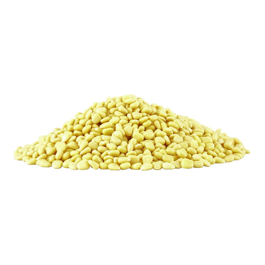 GoSports Synthetic Corn Fill, 8