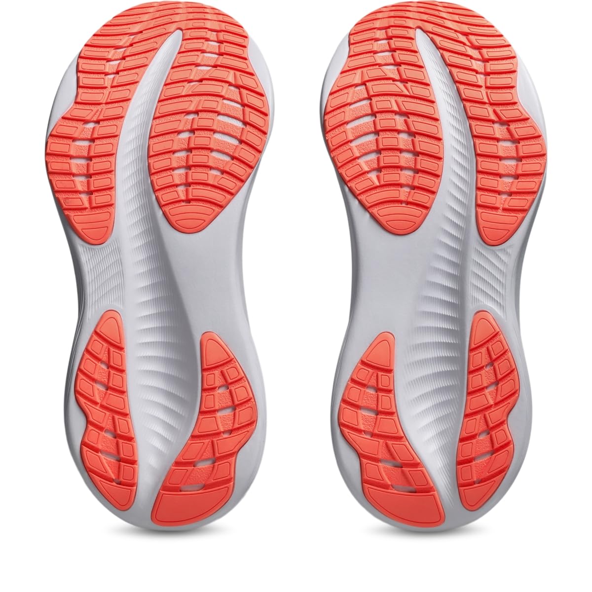 Asics Gel-Excite 11 - Tenis de Correr para Mujer