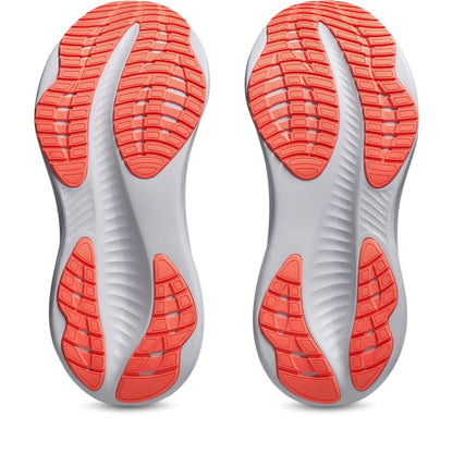 Asics Gel-Excite 11 - Tenis de Correr para Mujer