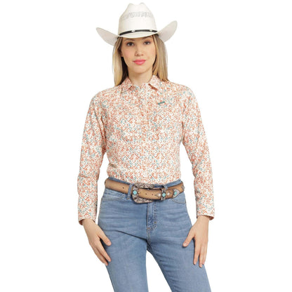 Wrangler