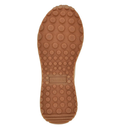 Guess Farroo Zapatillas para Mujer