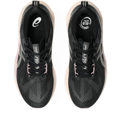 ASICS Women's NOVABLAST 5 Running Shoes