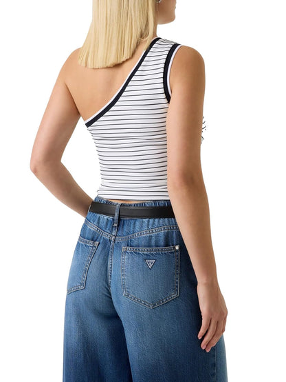 Guess Top Alphonsine