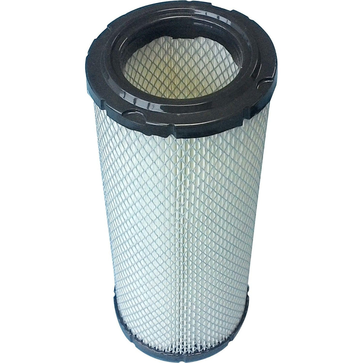 Bosch Filtro de Aire o Cabina para Taller, Compatible con Dodge Ram y Mercedes-Benz - 5560WS - Filtro de aire del taller