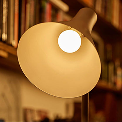 Philips LED Foco MINIBULB G45 3.5W (40W) Luz Cálida 3Pack