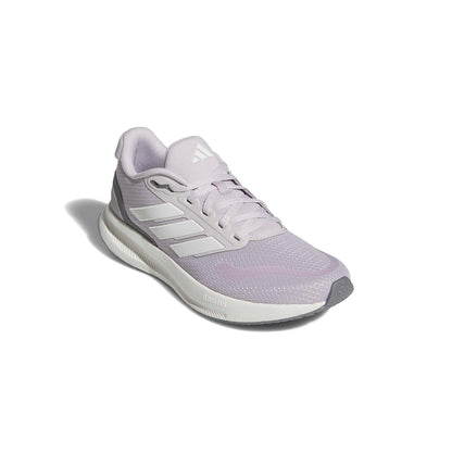 adidas Tenis Runfalcon 5 W para Correr Mujer Violeta