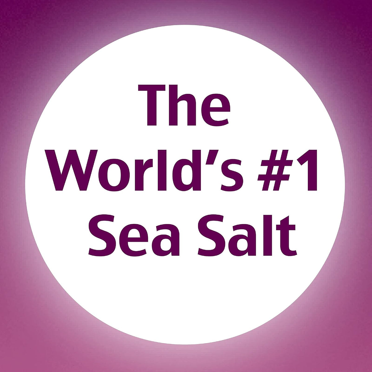 Instant Ocean Sal Marina para Acuarios y Peceras Con 50 Galones