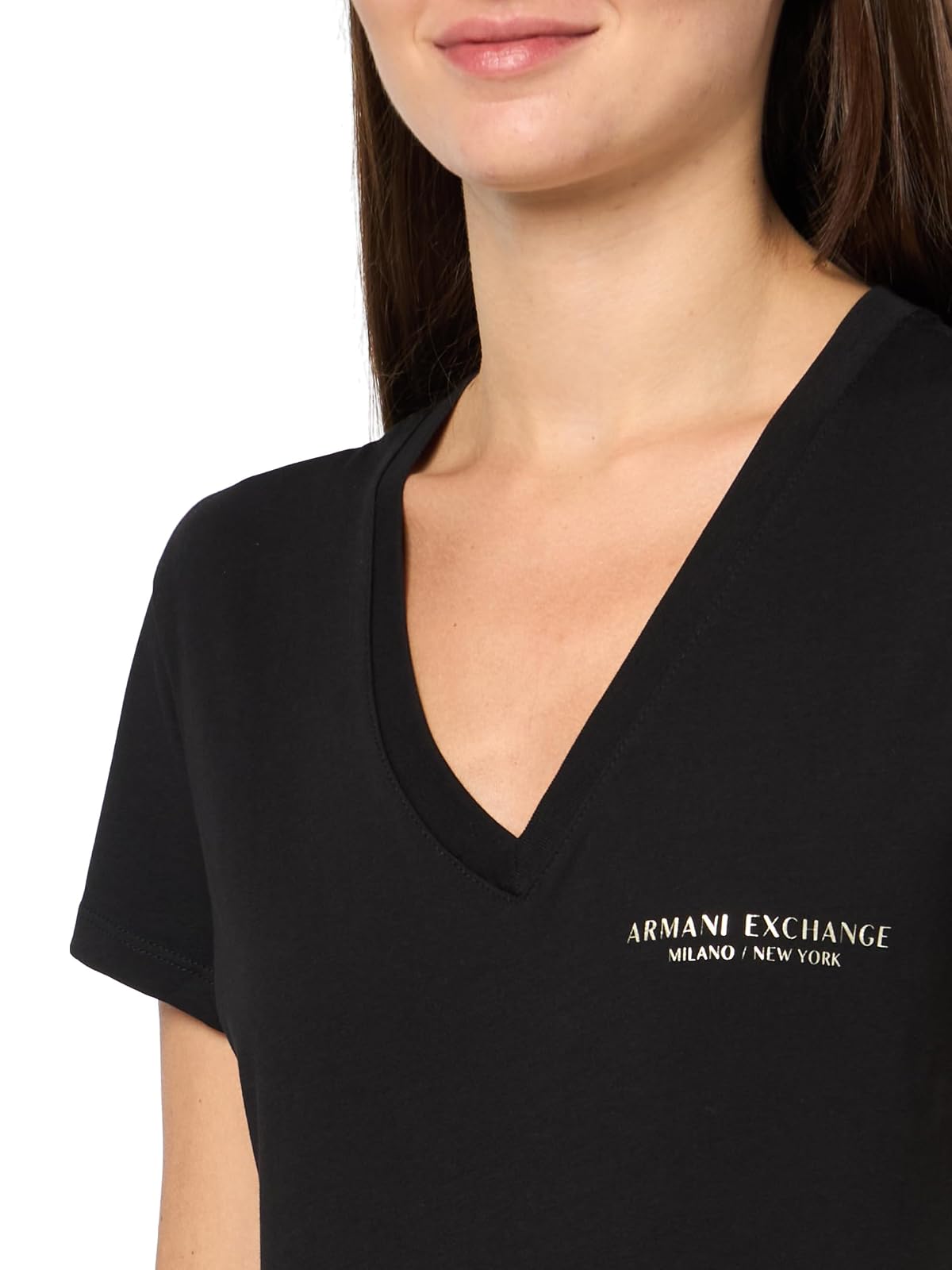 Armani Exchange