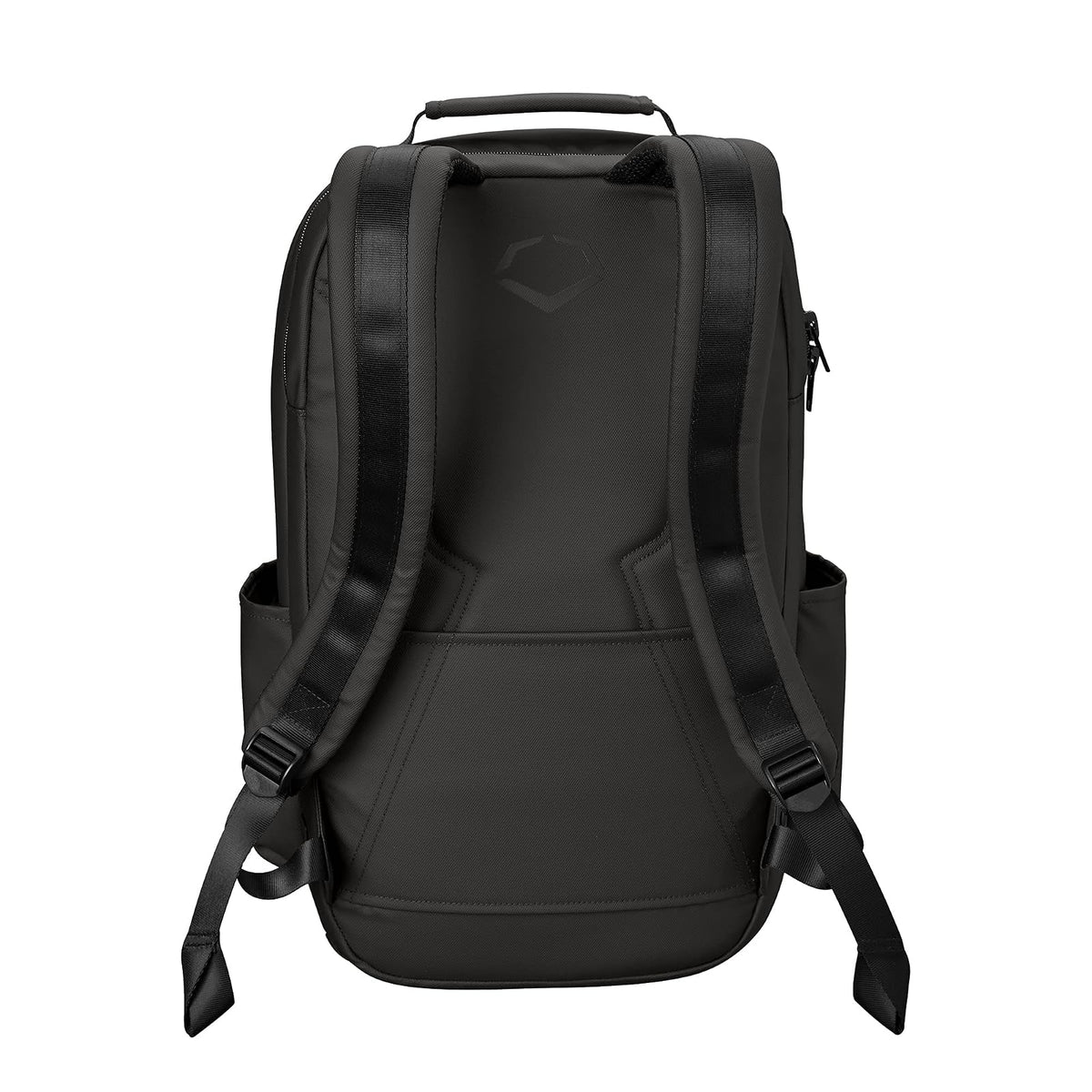 EvoShield Classic Mochila Unisex adulto