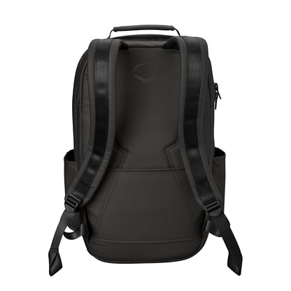 EvoShield Classic Mochila Unisex adulto