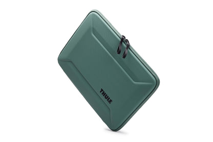 Thule Gauntlet 5 Funda 16" | Protección Rígida para Laptop