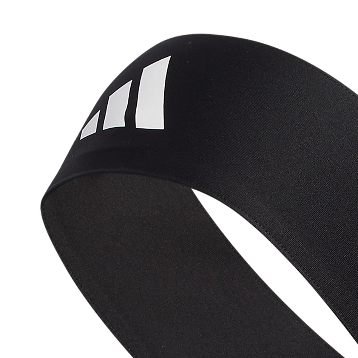 adidas Alphaskin - Diadema unisex para adultos