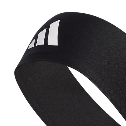 adidas Alphaskin - Diadema unisex para adultos