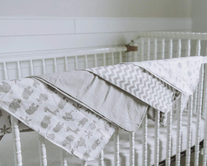 Spasilk Baby Essential - Juego de 23 Piezas para recién Nacidos y bebés, 0-6 Meses
