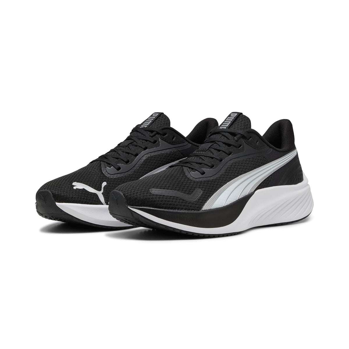 PUMA Pounce Lite