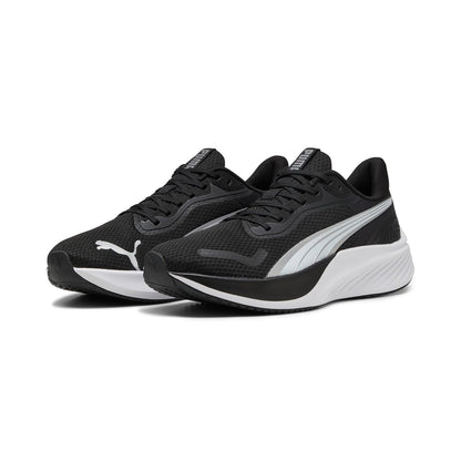 PUMA Pounce Lite