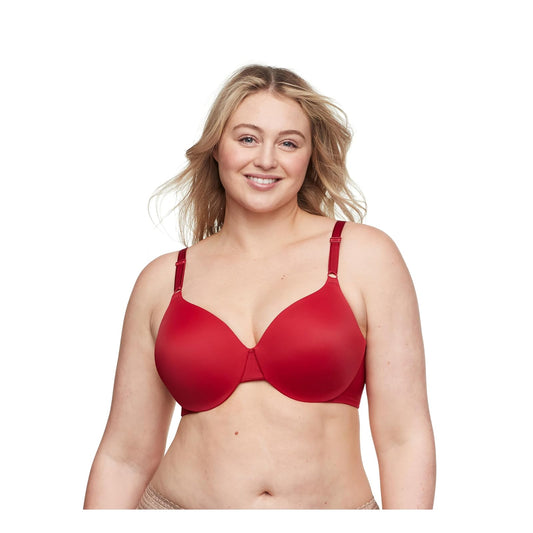 Brasier Warner's para Mujer