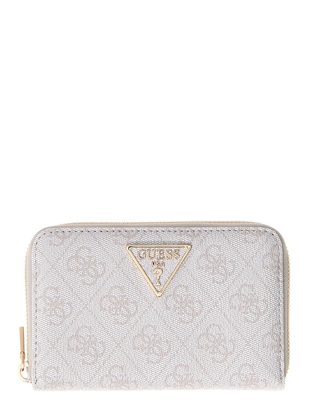 GUESS Cartera Med para Mujer