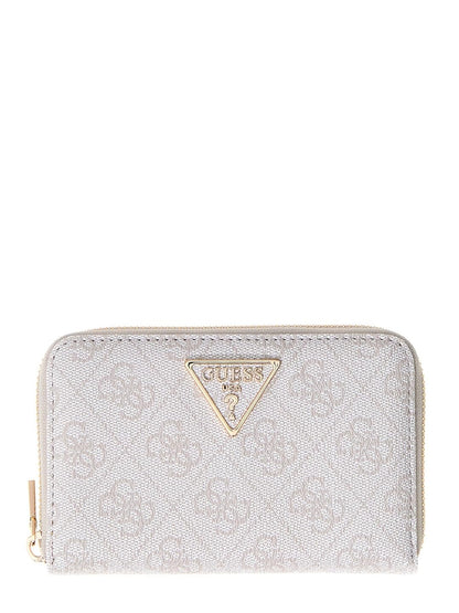GUESS Cartera Med para Mujer