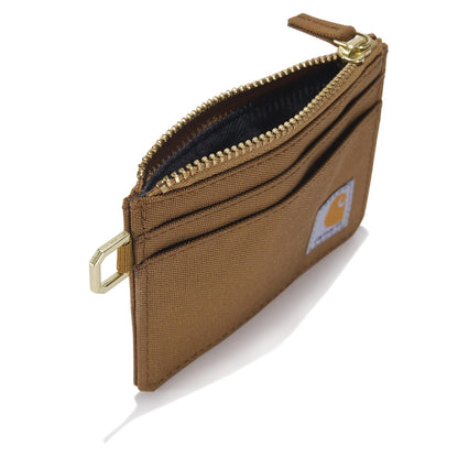 Carhartt