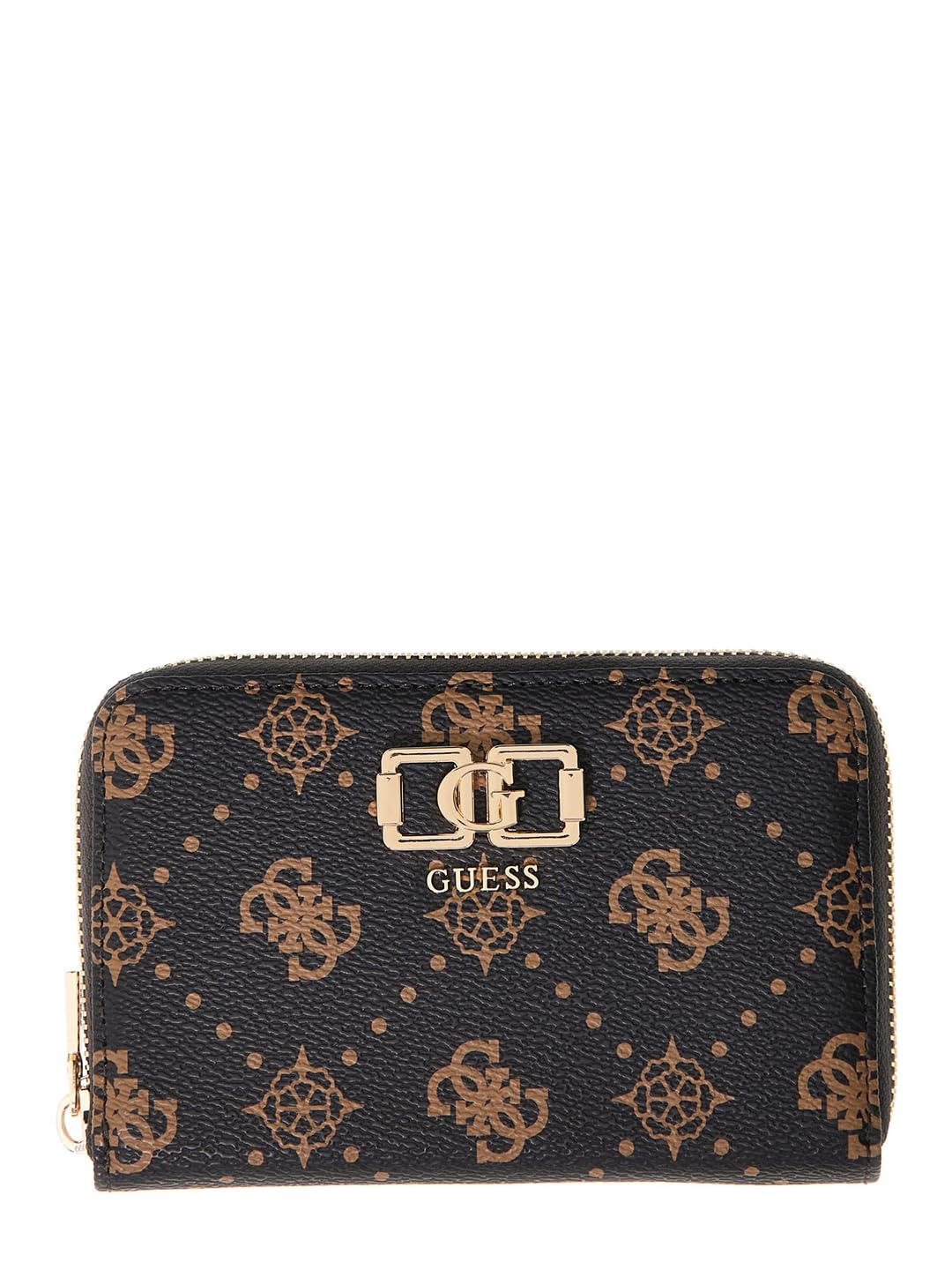 GUESS Cartera Med para Mujer