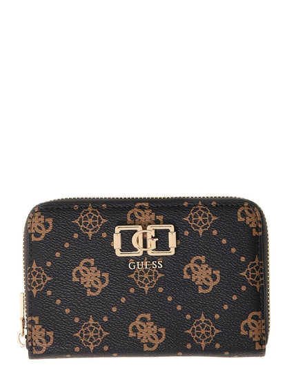 GUESS Cartera Med para Mujer