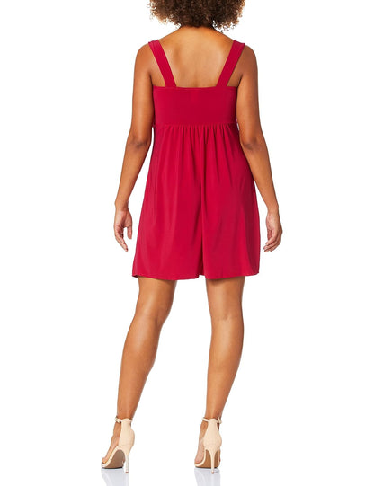 Star Vixen Vestido de