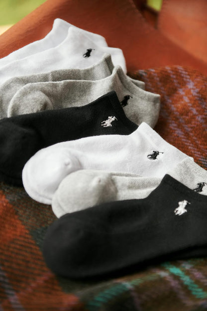 Polo Ralph Lauren Cojín Cojín de corte bajoMujer