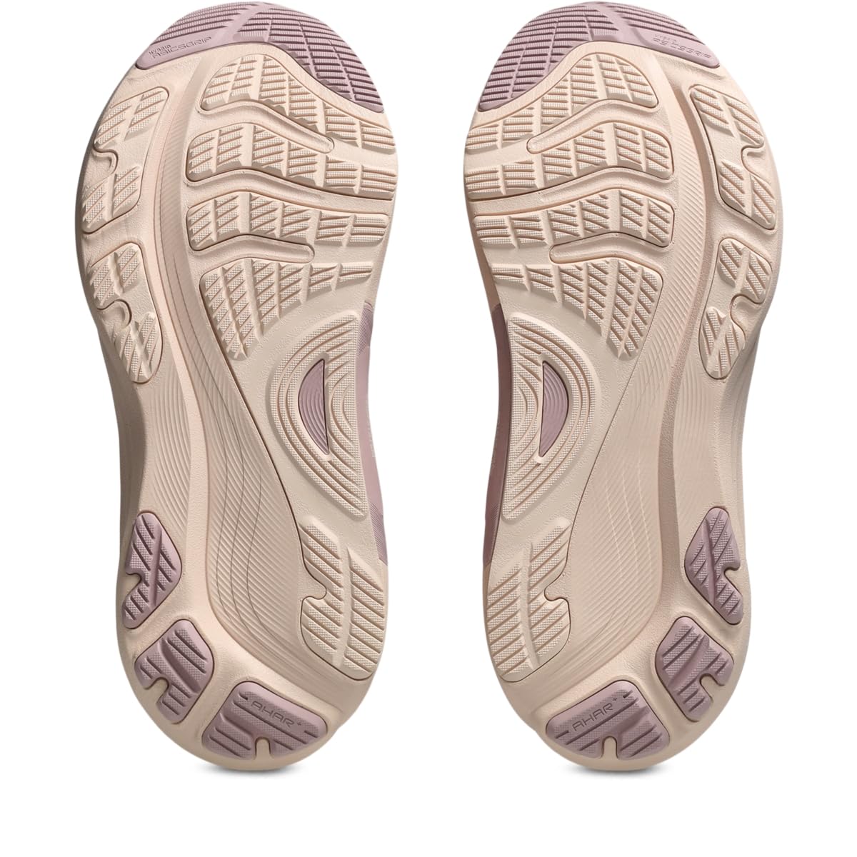 Asics Gel-Kayano® 32 Zapatillas para Mujer