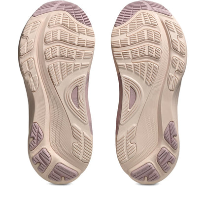 Asics Gel-Kayano® 32 Zapatillas para Mujer