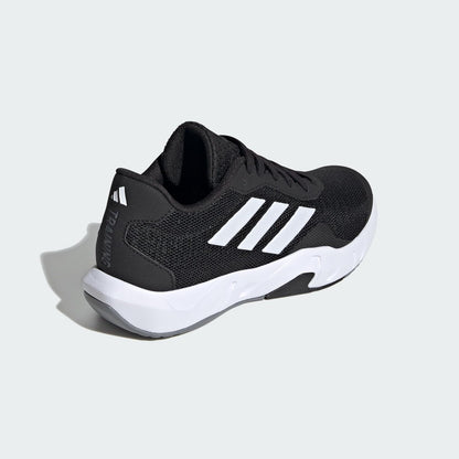 adidas - Zapatos Bajos para Mujer