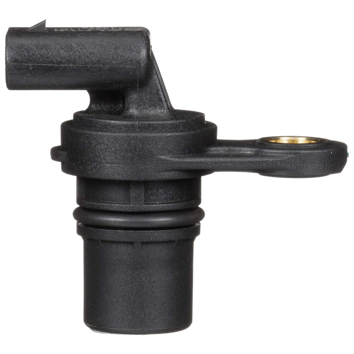 Delphi SS11363 Sensor de árbol de levas