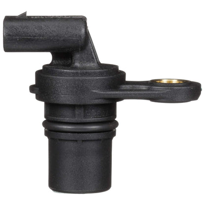 Delphi SS11363 Sensor de árbol de levas