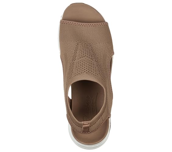 Skechers Arch Fit-City Catch para