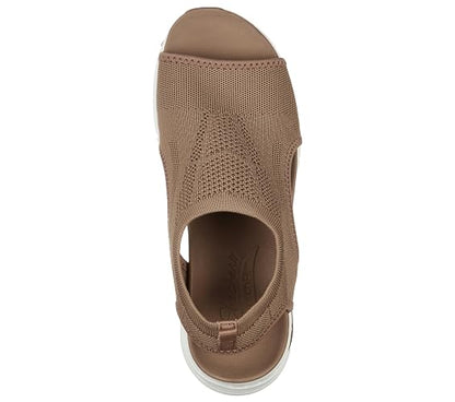 Skechers Arch Fit-City Catch para