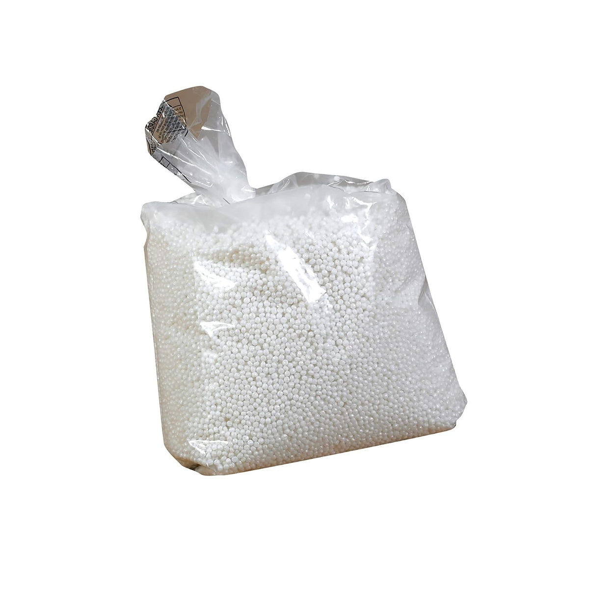 Recambio de relleno de puf para niños, relleno extra para silla de puf