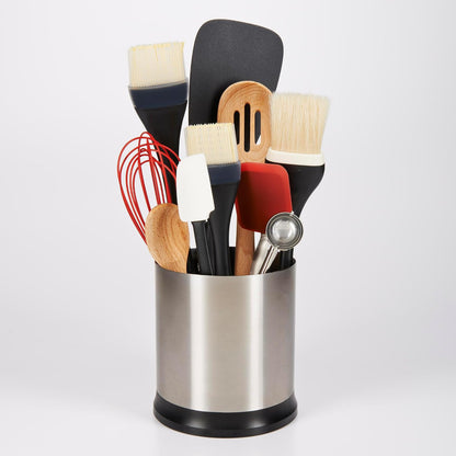 Oxo Good Grips Cuchara pequeña para galletas