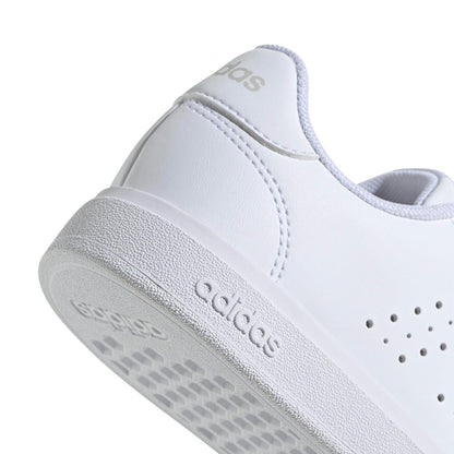 adidas Advantage Base 2.0 Zapatillas para Unisex-niños