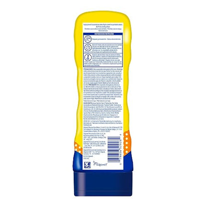 Banana Boat Kids Sport Loción Protector Solar 50+ FPS 180ml