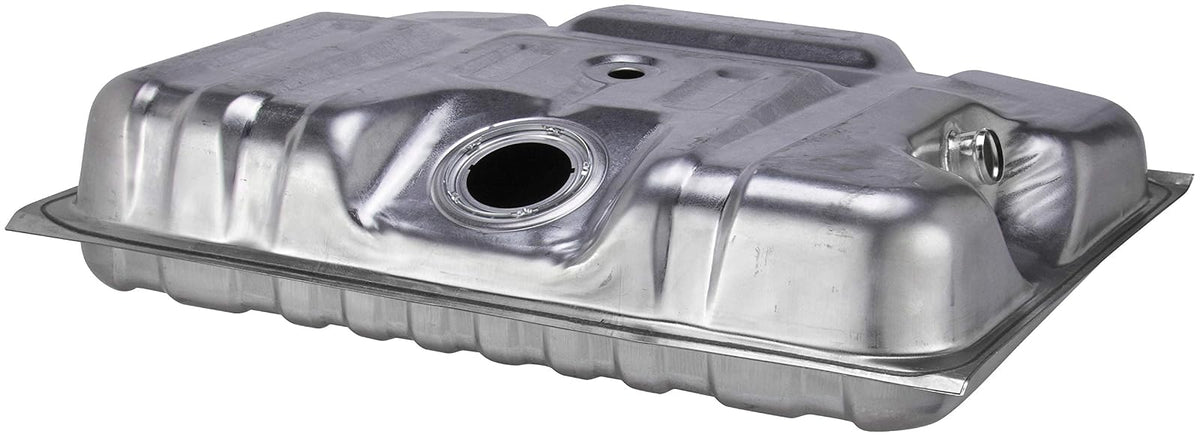 Spectra Fuel Tank F1G