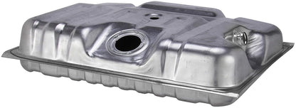 Spectra Fuel Tank F1G
