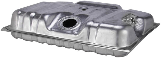 Spectra Fuel Tank F1G