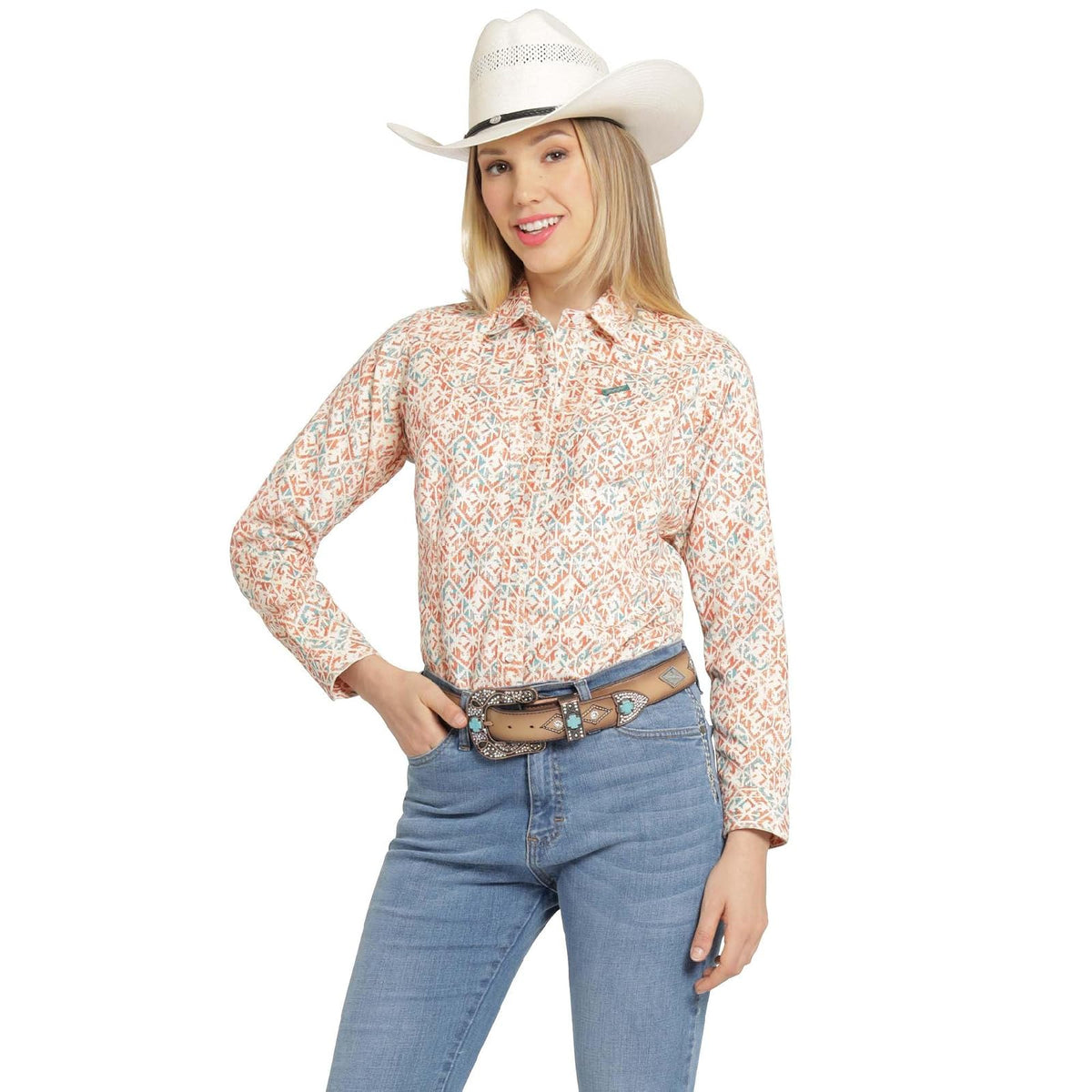 Wrangler