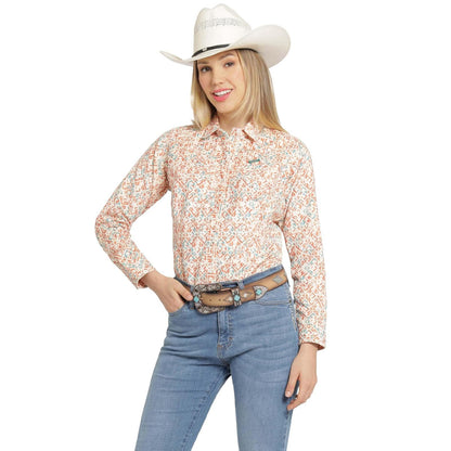 Wrangler