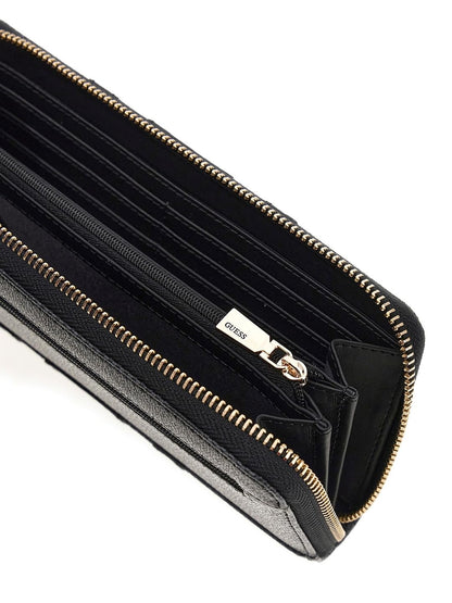 GUESS Cartera Lrg para Mujer
