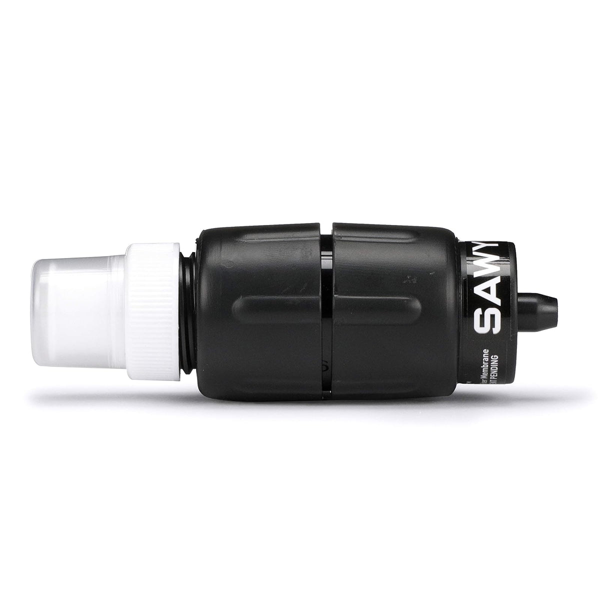 Sawyer Products SP2129 Micro Squeeze Water Filtration System